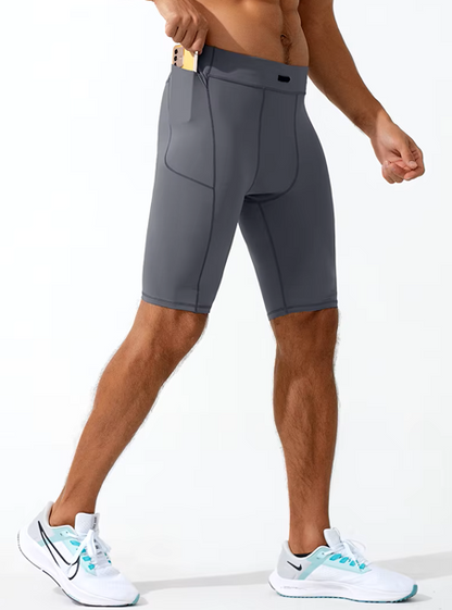 PowerPulse Short